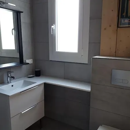 Maison - Chalet - Domaine Prive - Lacanau